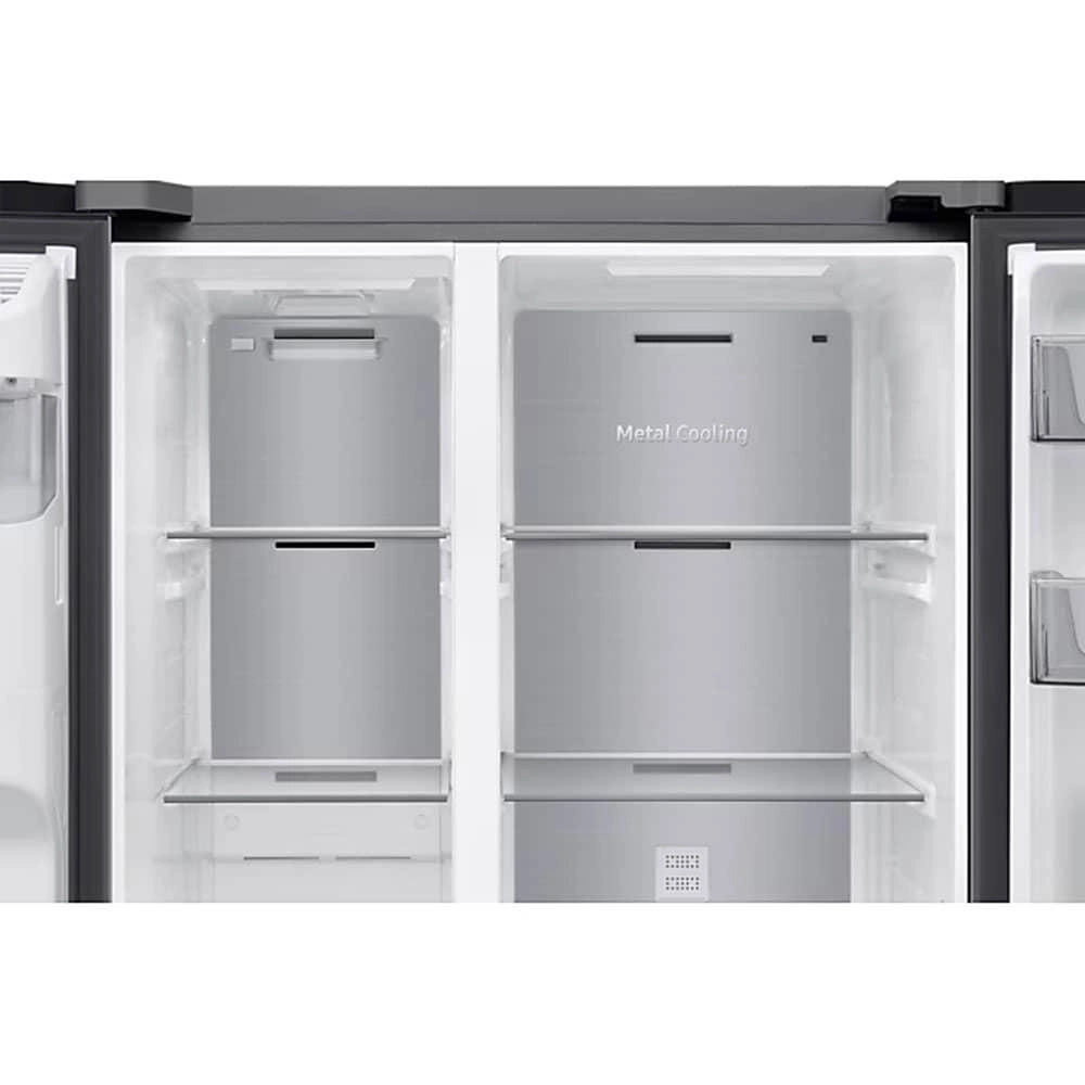 Bespoke RS90F66B1FAE