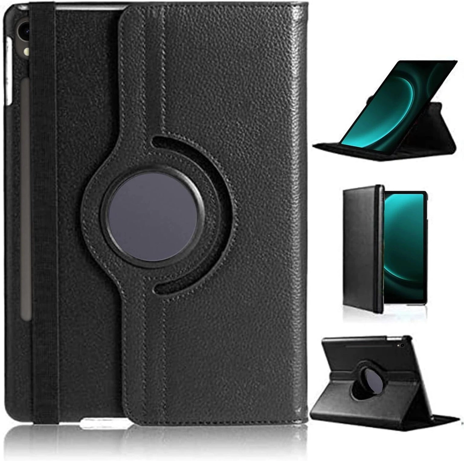Case for Samsung Tab S10FE