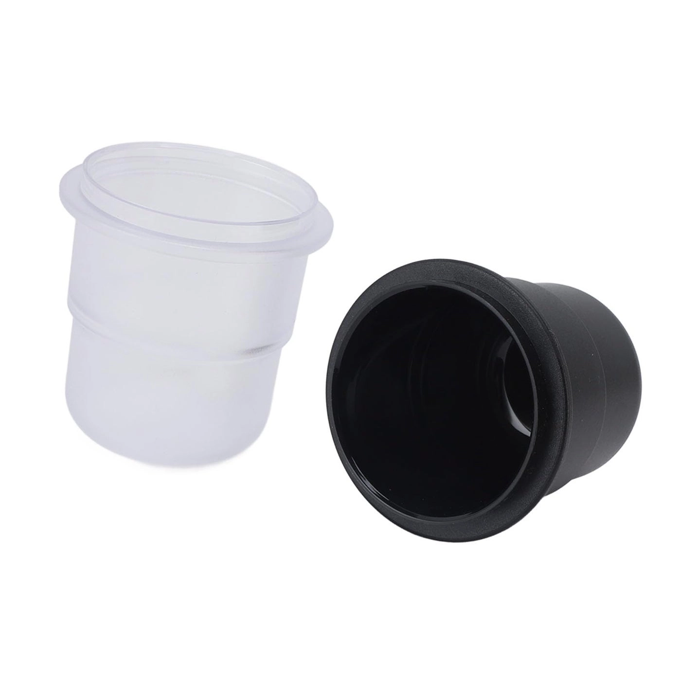Dosing Cup Pack