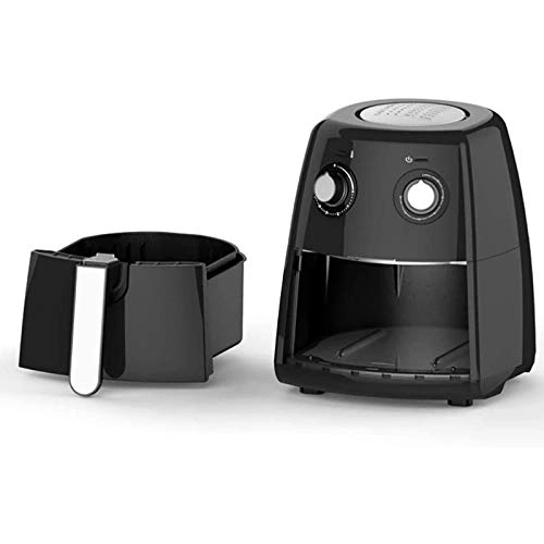 intelligent air fryer 6kdtmynLOSGQypeG