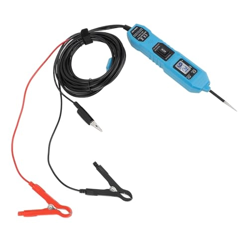 o951m47efx - 1-8Amp 6-24V