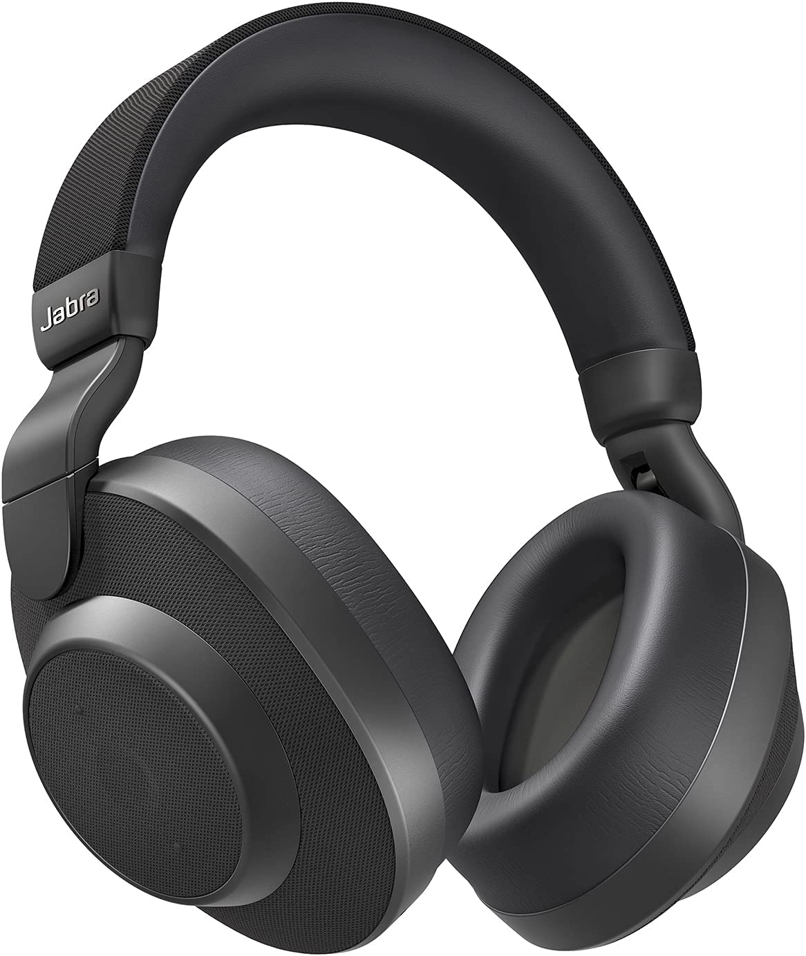 Jabra Elite 85h Wireless Headphone