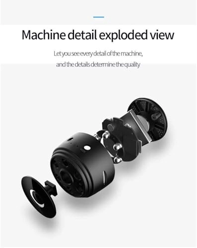 FEST-6010 - 1080p 25 frames_per_second