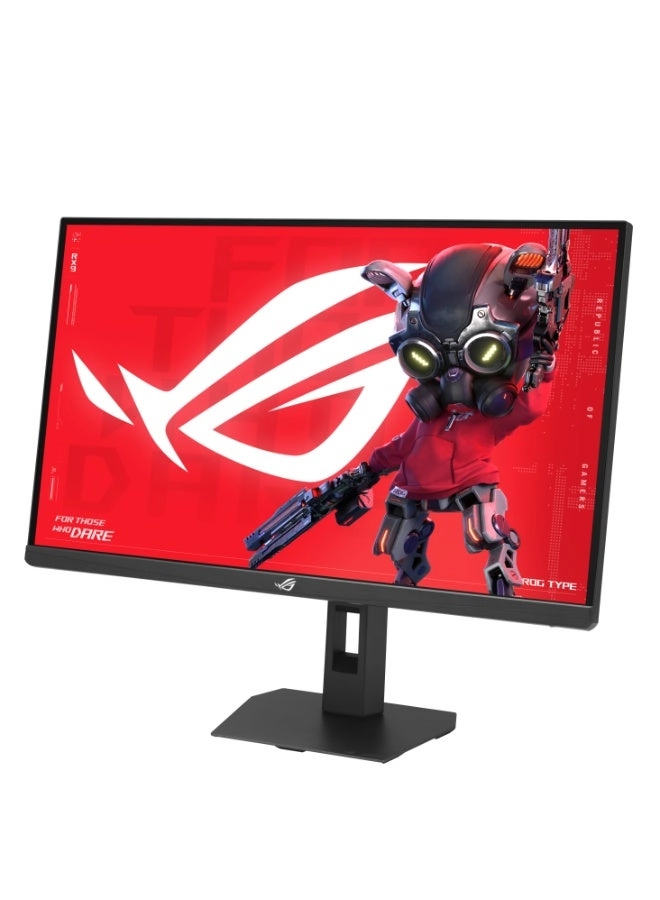 XG27JCG - 90LM0CE0-B01371 27 in 5120x2880
