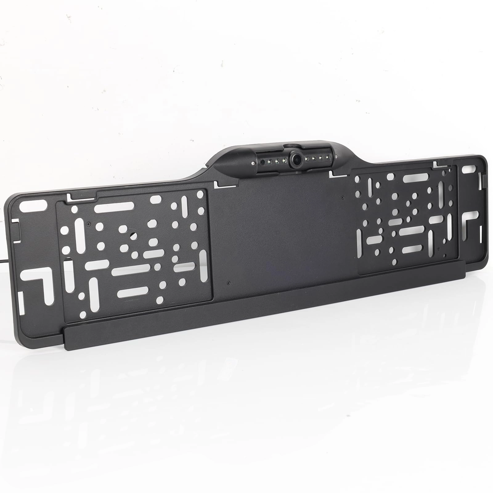 SIXWIN Car Reversing Camera - Night Vision 1080P