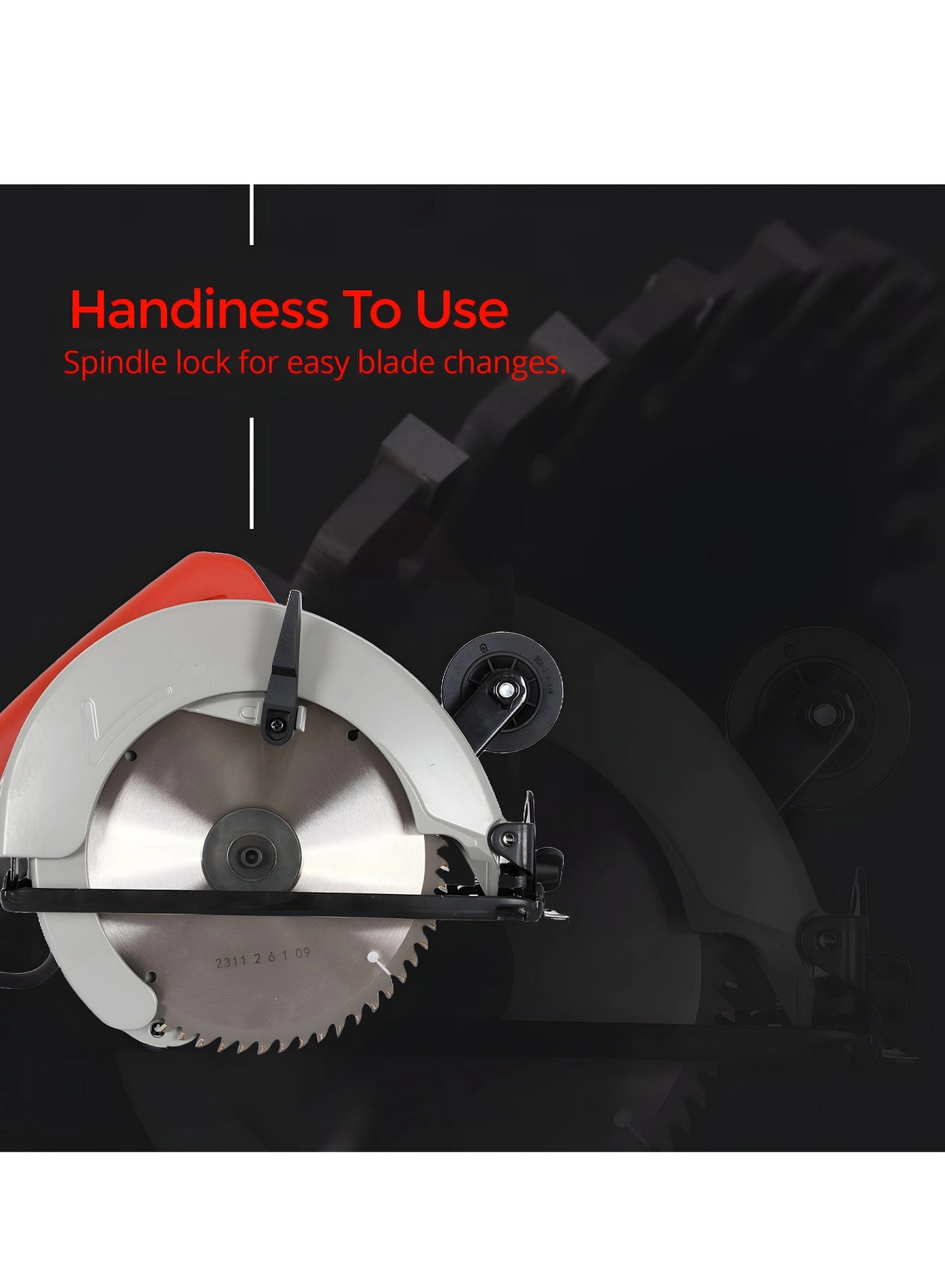 AFT-11-185CSRD Corded