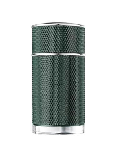 Icon Racing Green Eau de Parfum 50ml
