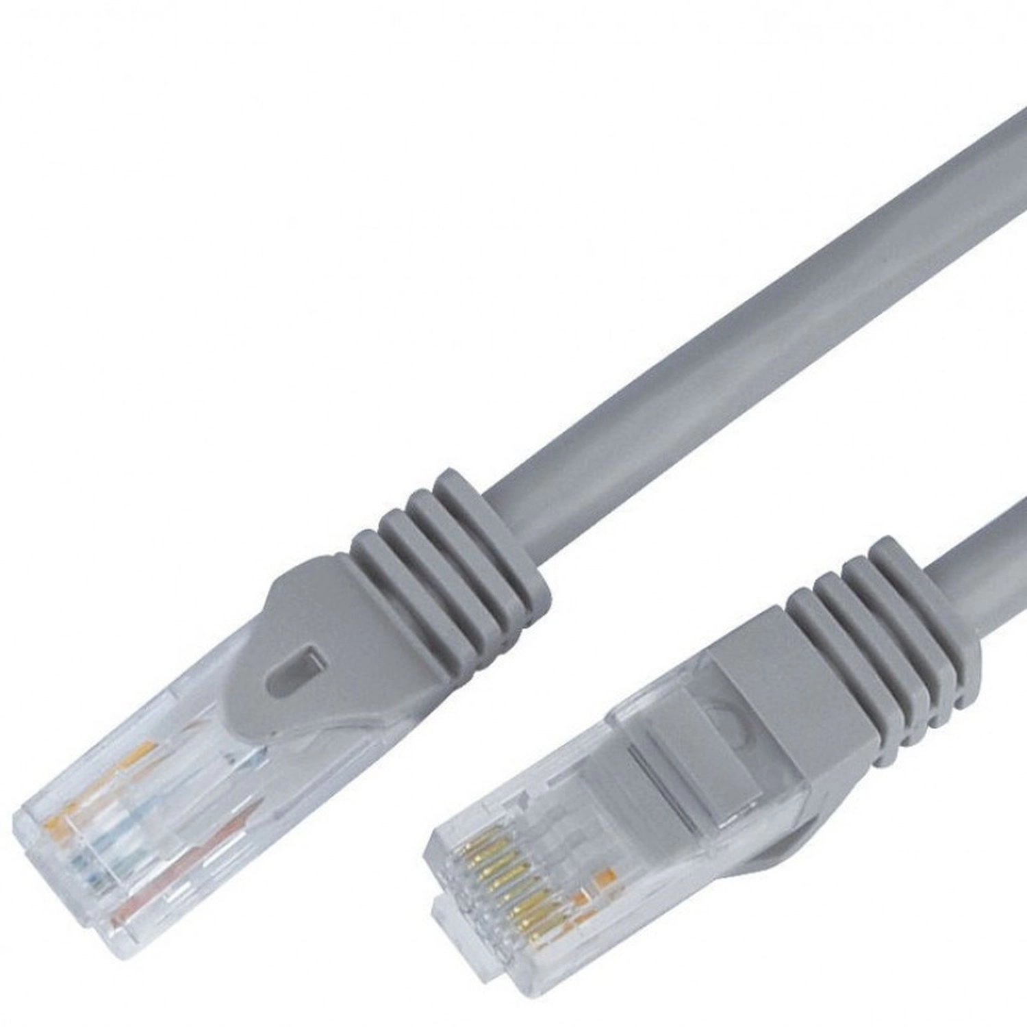 iEnds Cat6 Patch Cord - 10 m