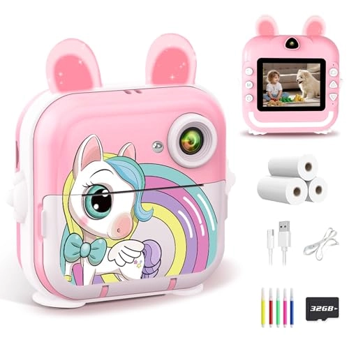 Q5 - 2.4 Inch 1080P 32G