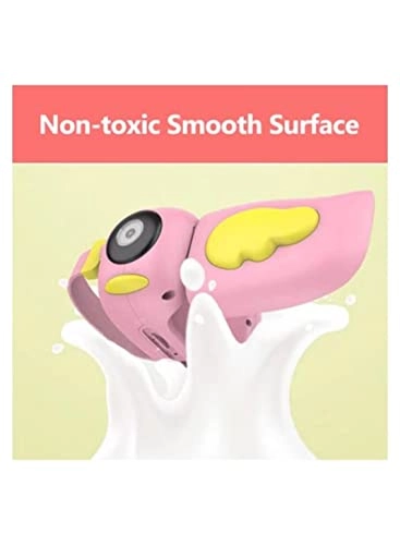 15M Kids Digital SLR Camera