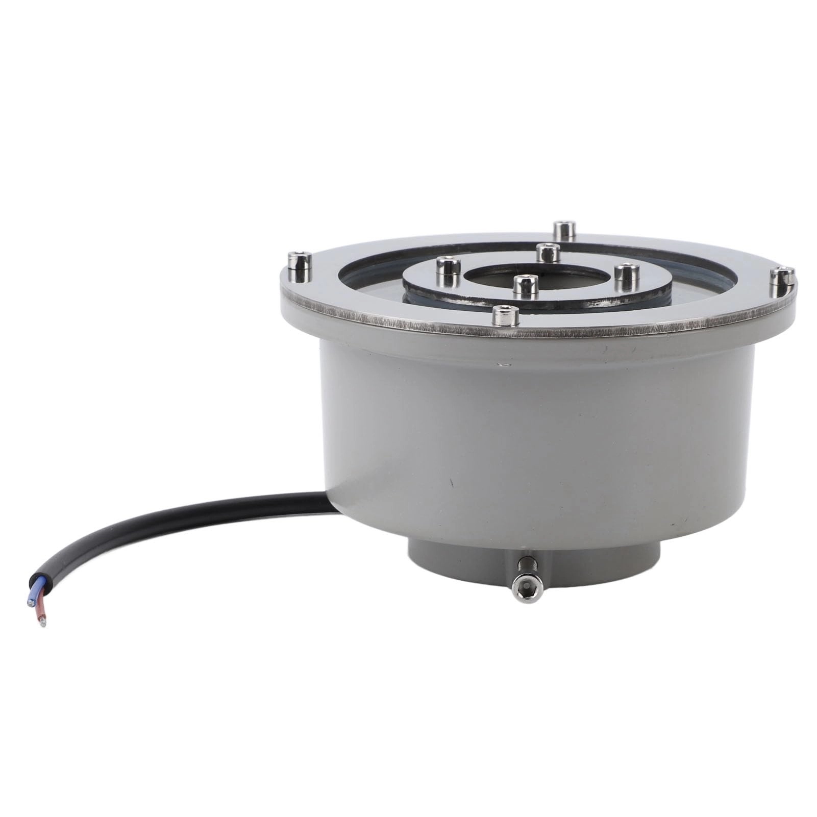 Eacam LED Fountain Light - Warm White 9W IP68