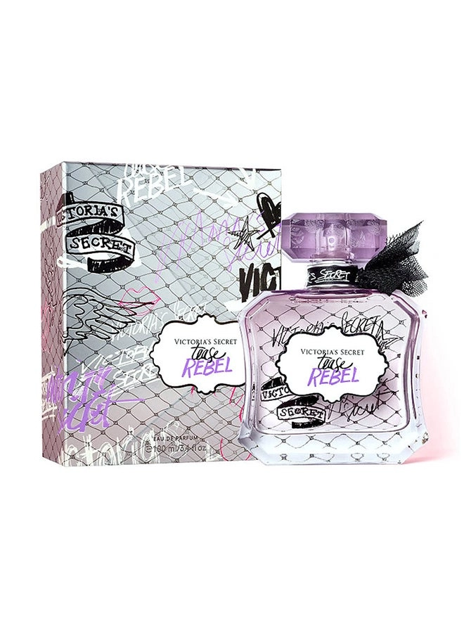 Tease Rebel Eau de Parfum 100 ml
