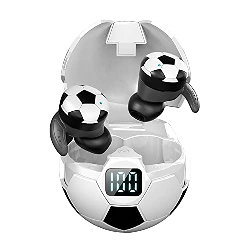 Wireless Earpiece Wireless Earphone