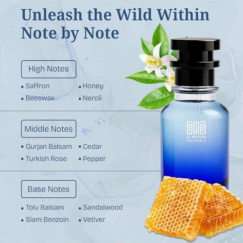 Vellveyt Blaqq Patchoolii - 80 ML