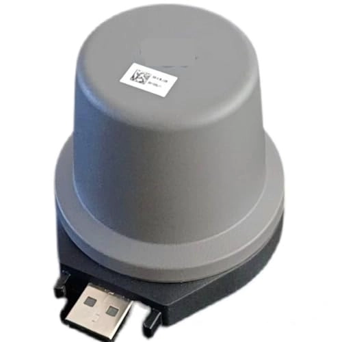 T40 T20Pro Mushroom Head RTK Adapter Module