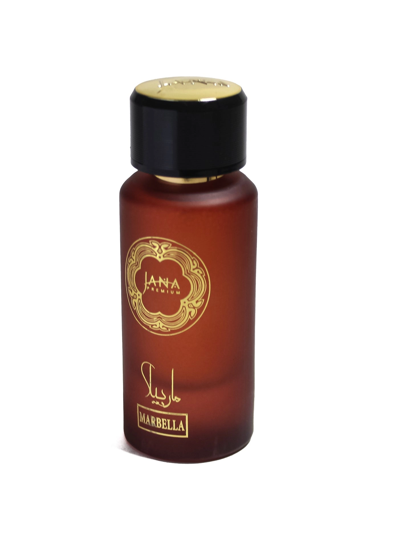 Marbella Eau de Parfum 50ml
