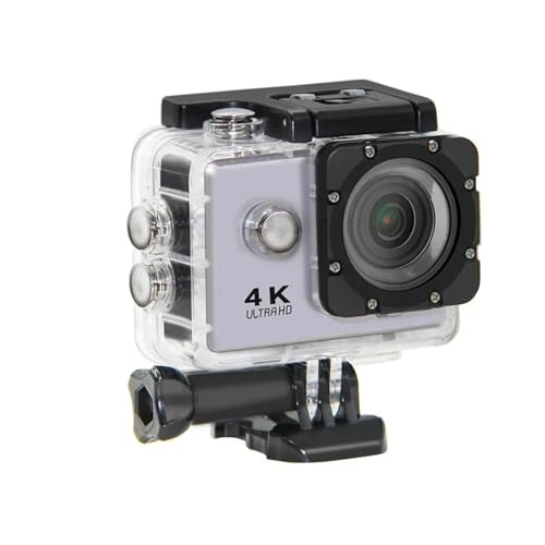 FFFAYAOAA - 4K 30FPS