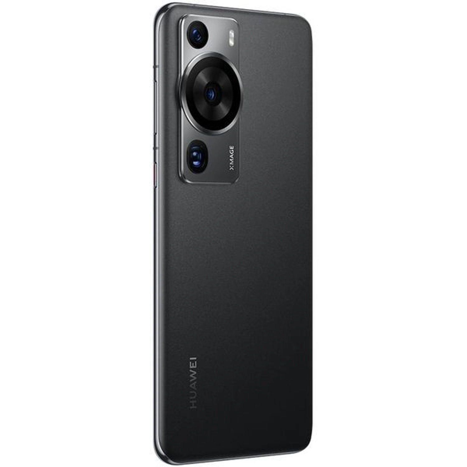 P60 Pro - 12GB 512GB