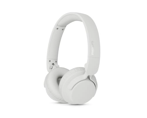 TAH4500 Wireless Headphone