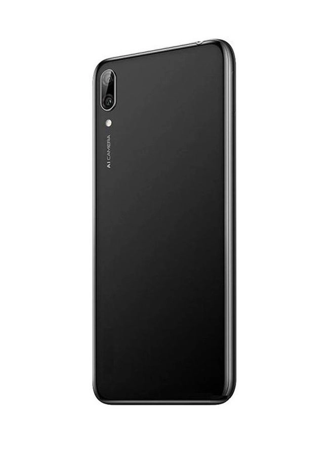 Y7 Prime 2019 - 4GB 128GB