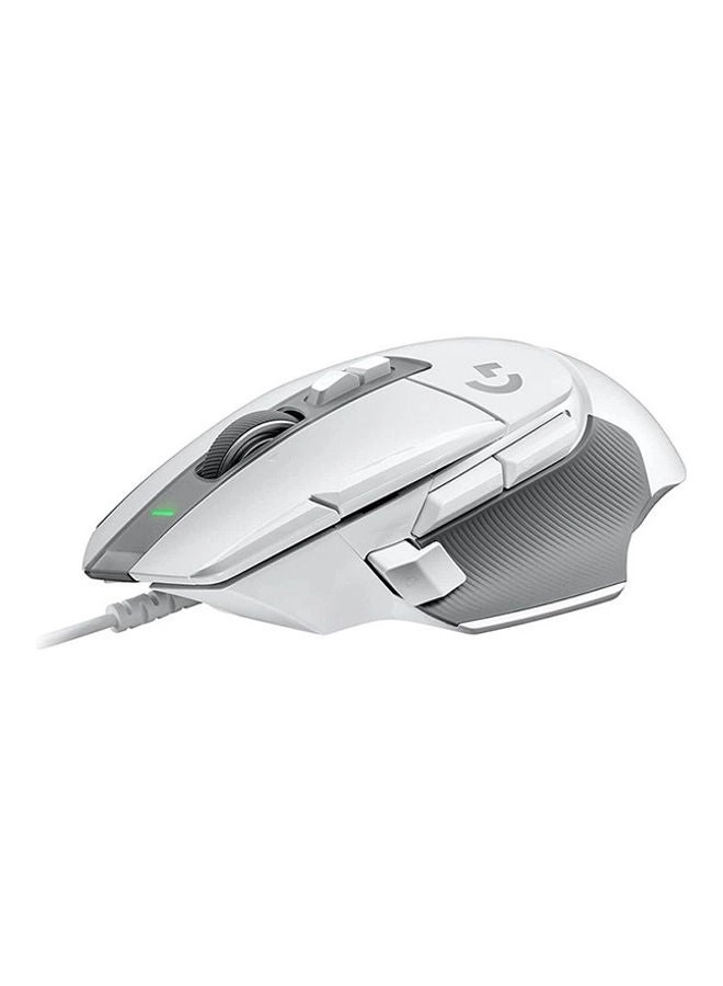 G502 X Gaming Mouse - USB