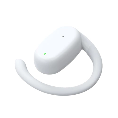 YJ76 - Wireless Earbud