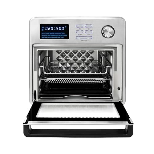 MAXX AFO 47797 SS CA FBM