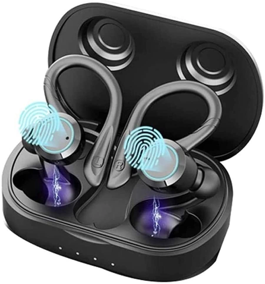 Bluetooth 5.1 Wireless Earbuds Wireless Earbud