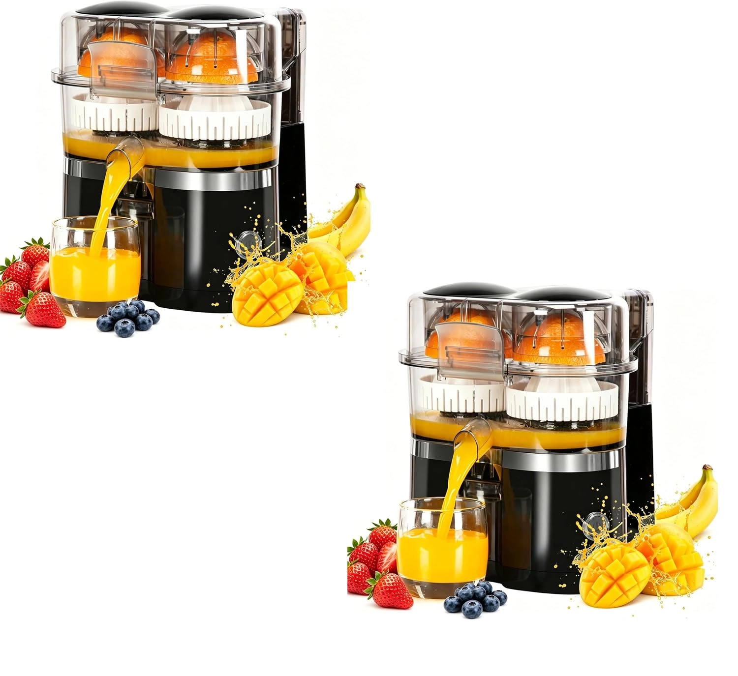 QWPIOFSD ZHJ889S-05 - 150w ≤400ml