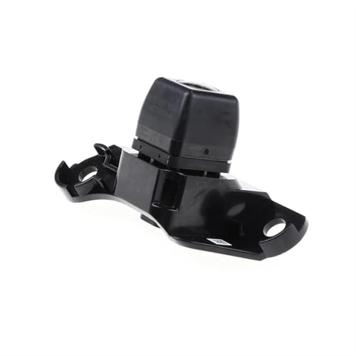 Car Rear Camera - wireless