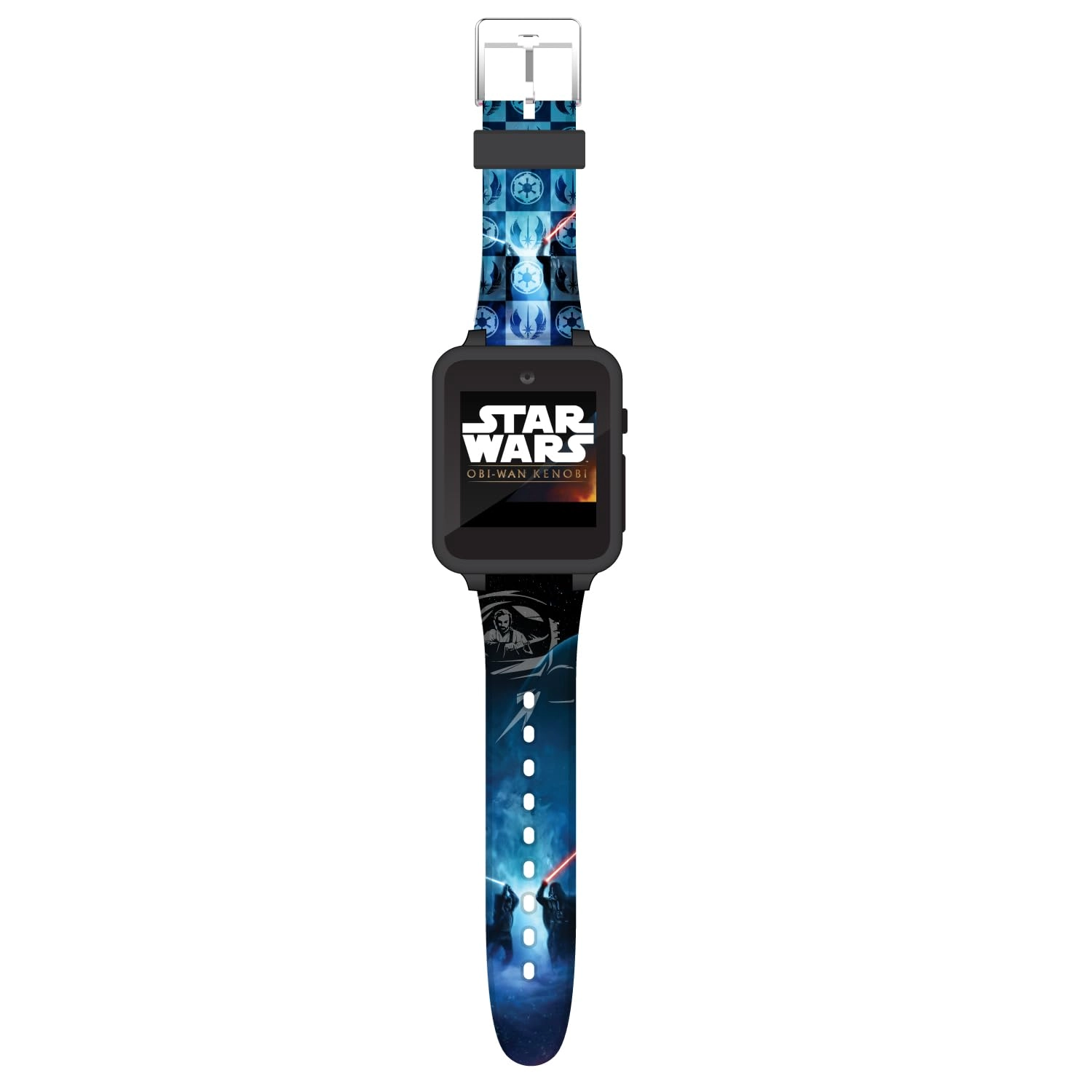 Star Wars Smart Watch 40mm