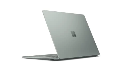 Surface Laptop 5 R8N-00053 - 13.5'' Core i5-1235U 16GB DDR5 512GB SSD