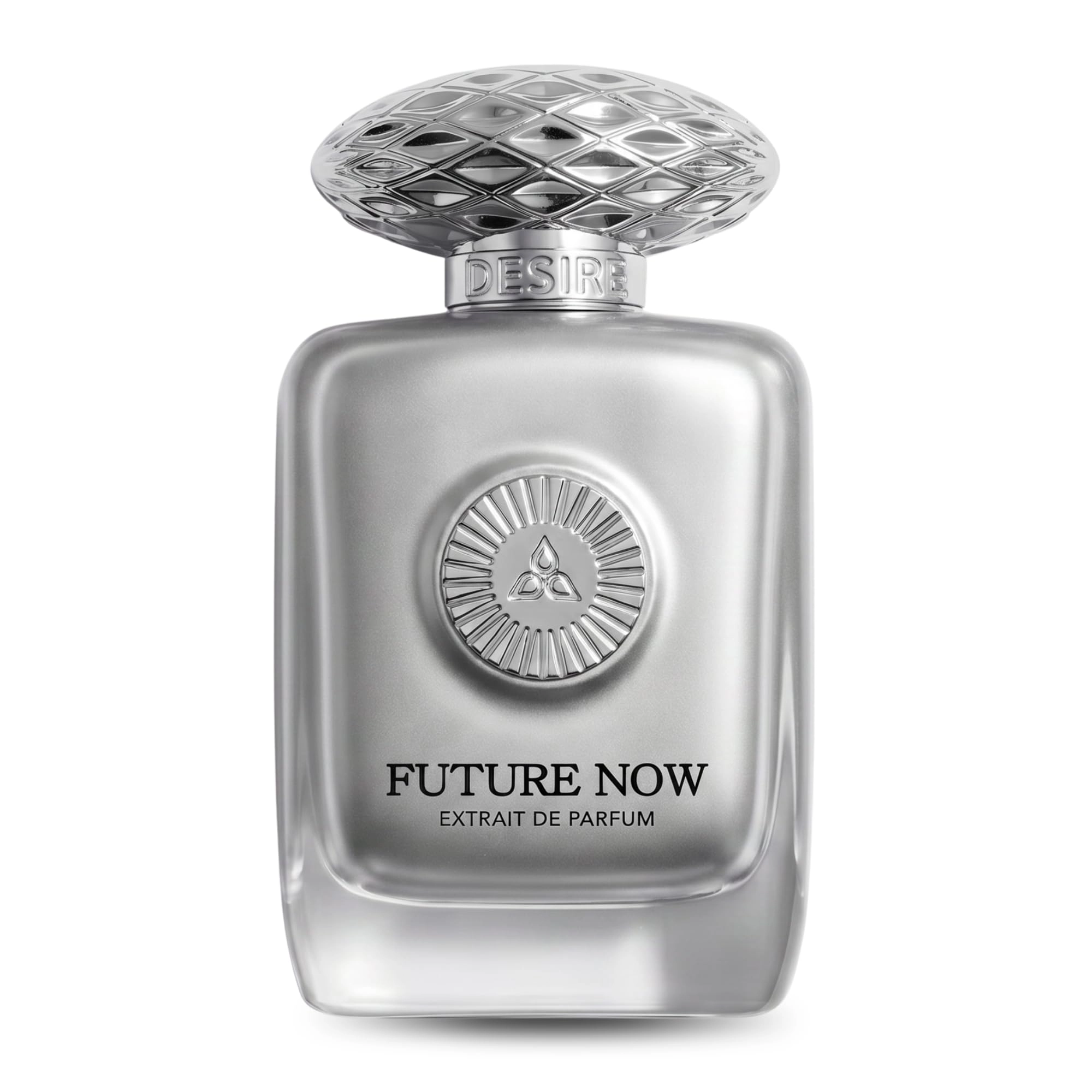 Savia Perfume Industry L.L.C Future Now Eau de Parfum 100 ml