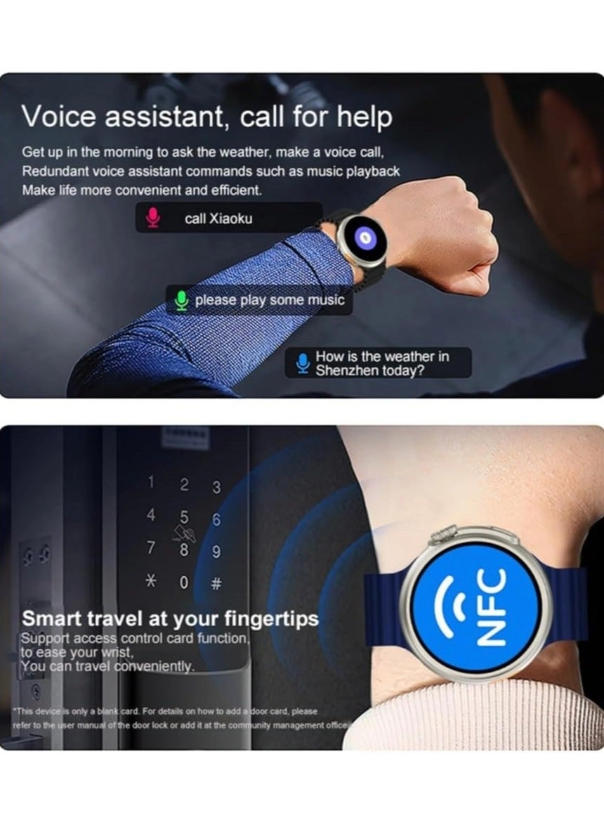 Z78 Ultra Zinc alloy