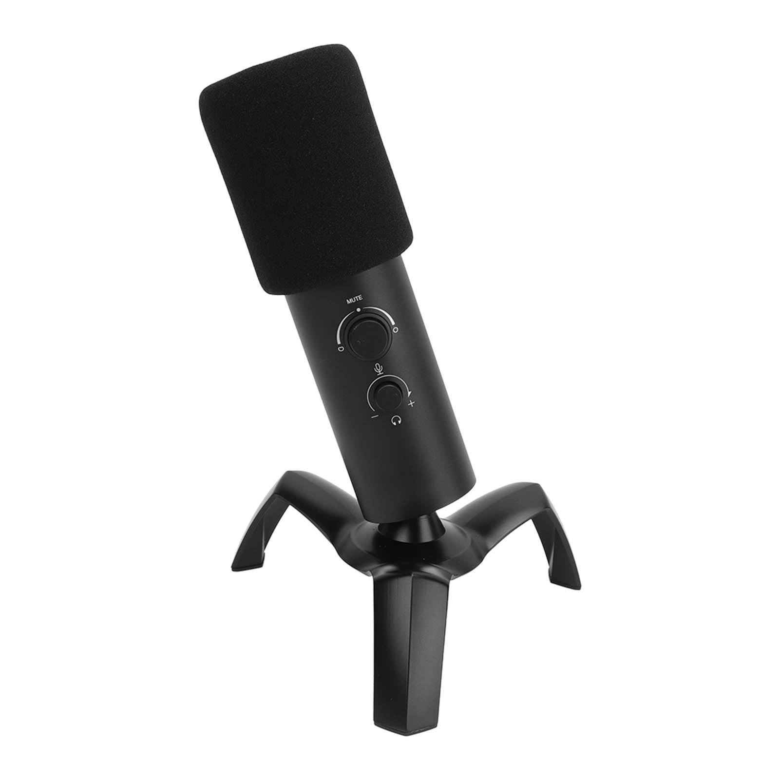Annaduee8t0gbzi3c USB Microphone