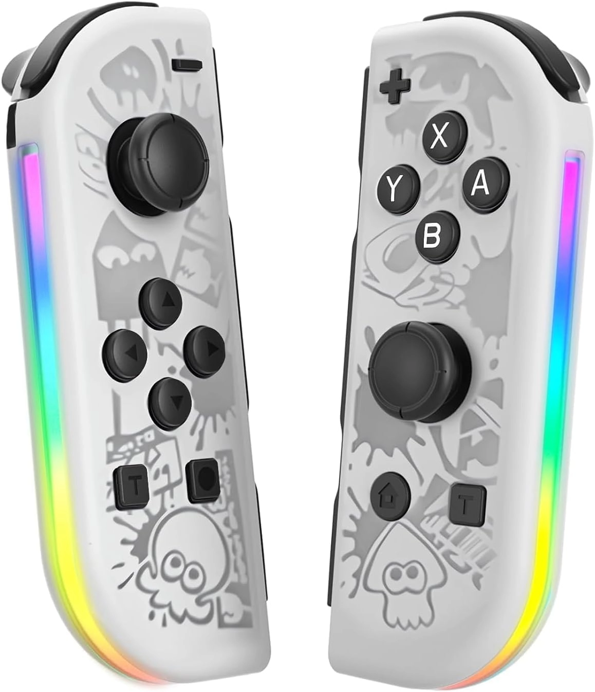 Nintendo Switch Controller