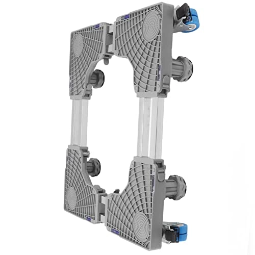 Washing Machine Base Stand - washing machine dryer refrigerator