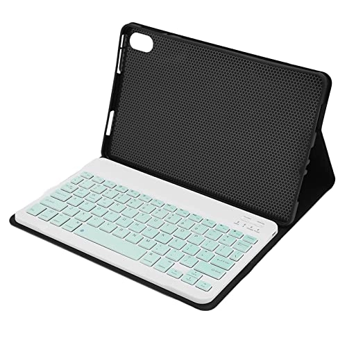 Bluetooth Tablet Keyboard - Wireless