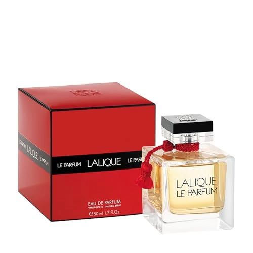 Le Perfume For Women Eau de Parfum - 50 ml