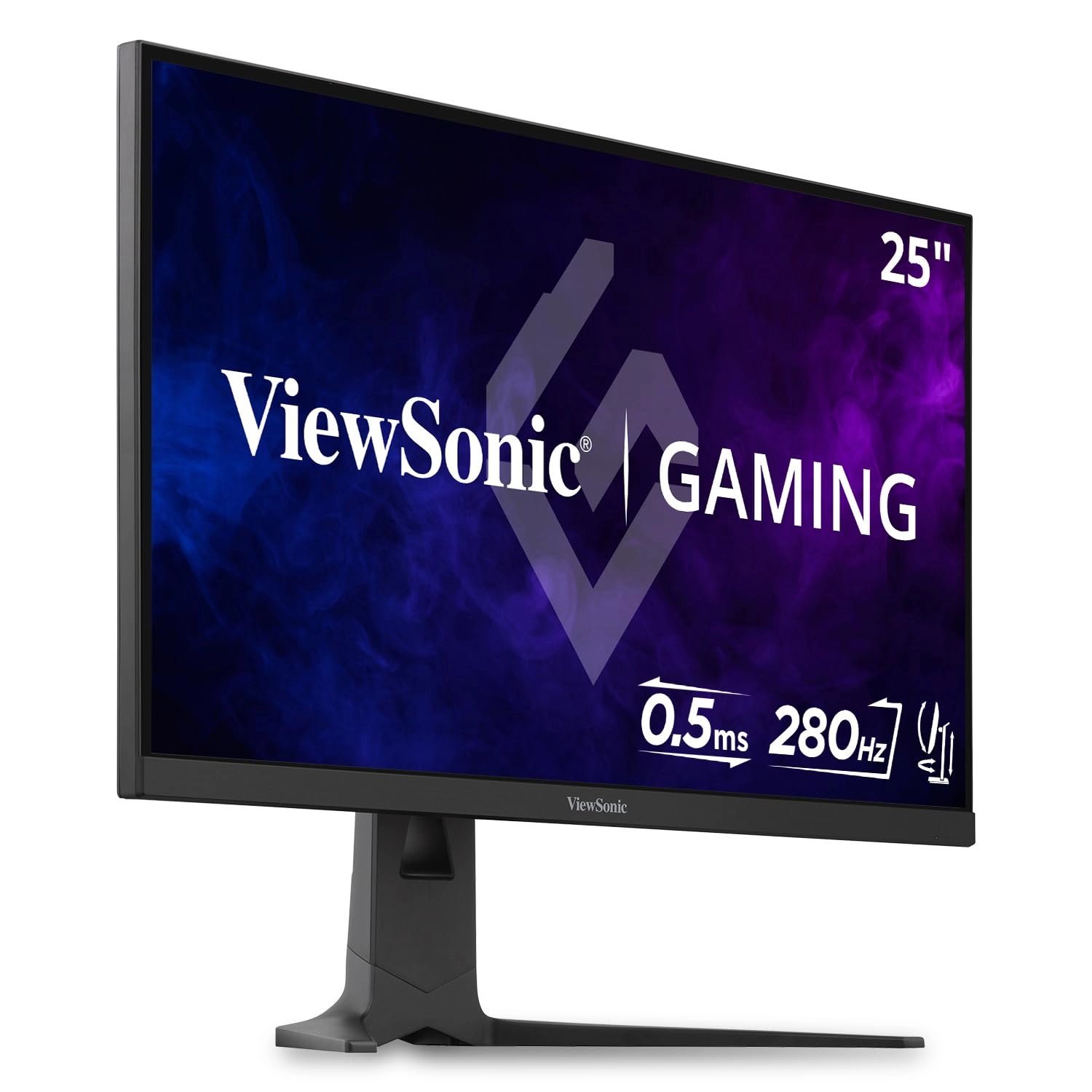 Viewsonic XG2536 - 25 Inches 1920 X 1080