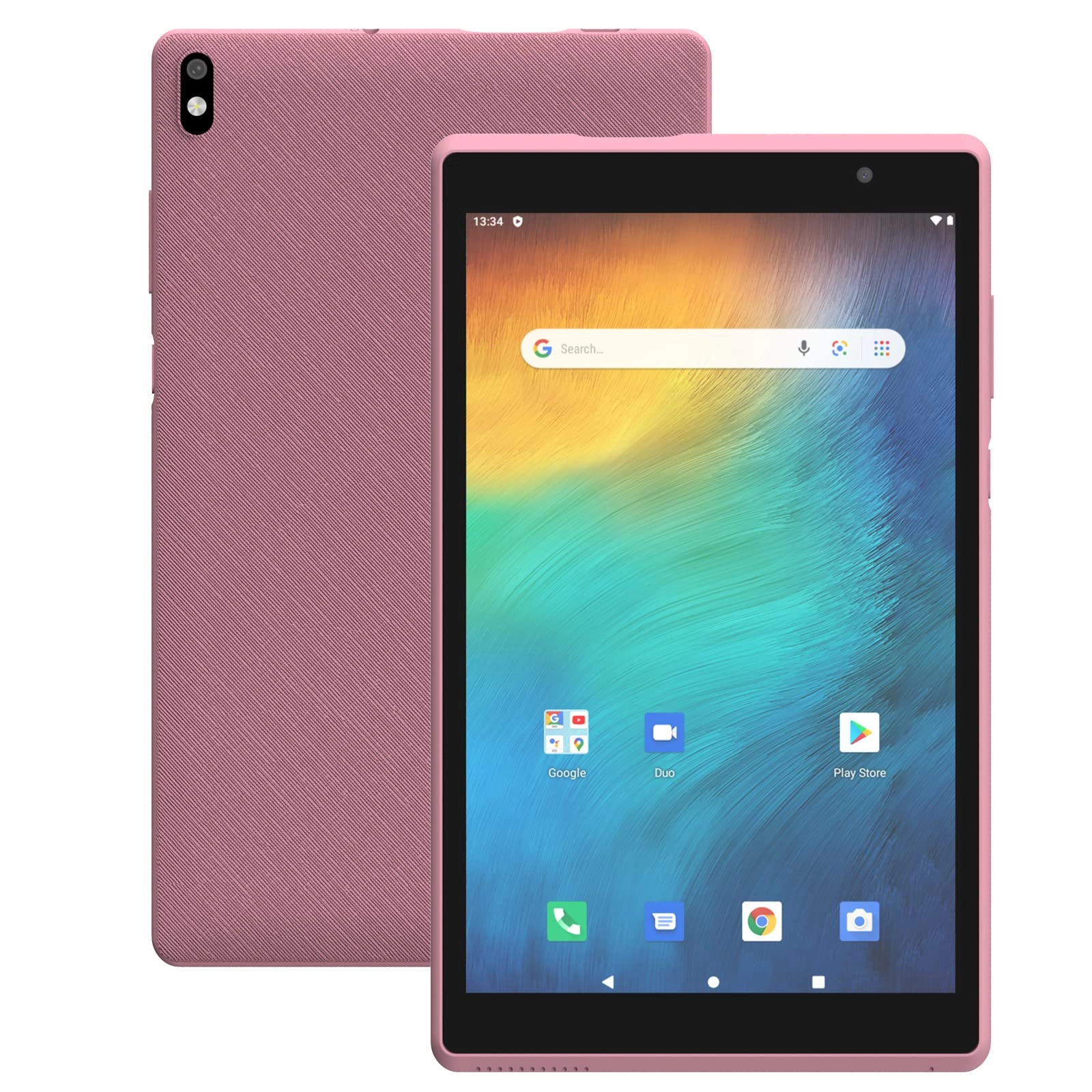 ATOZEE ATCP80 - 32GB 8"