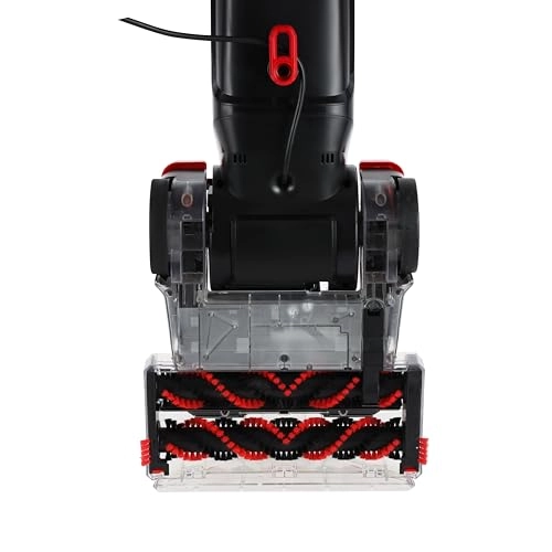 GCW19060 - 3-in-1 800W