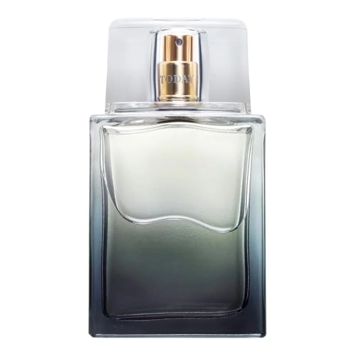 The Moment for Him Eau de Toilette 75ml