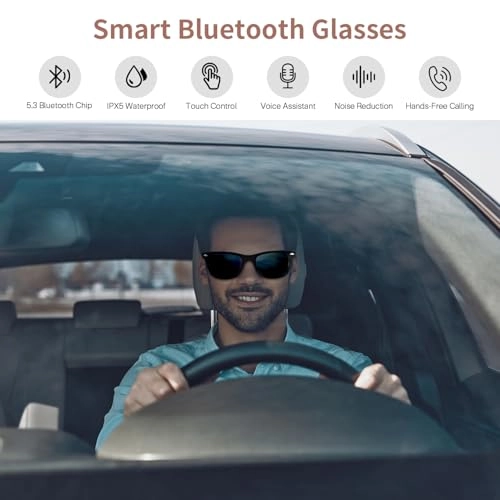 GS03-AI - AI Translation 165+ Languages