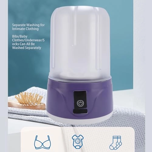 Pongnas0aq1bzoyc3-12