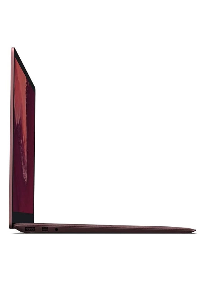 (Renewed) Surface Laptop 2 - 13.5'' Core i5-8250U 8GB DDR3 256GB SSD