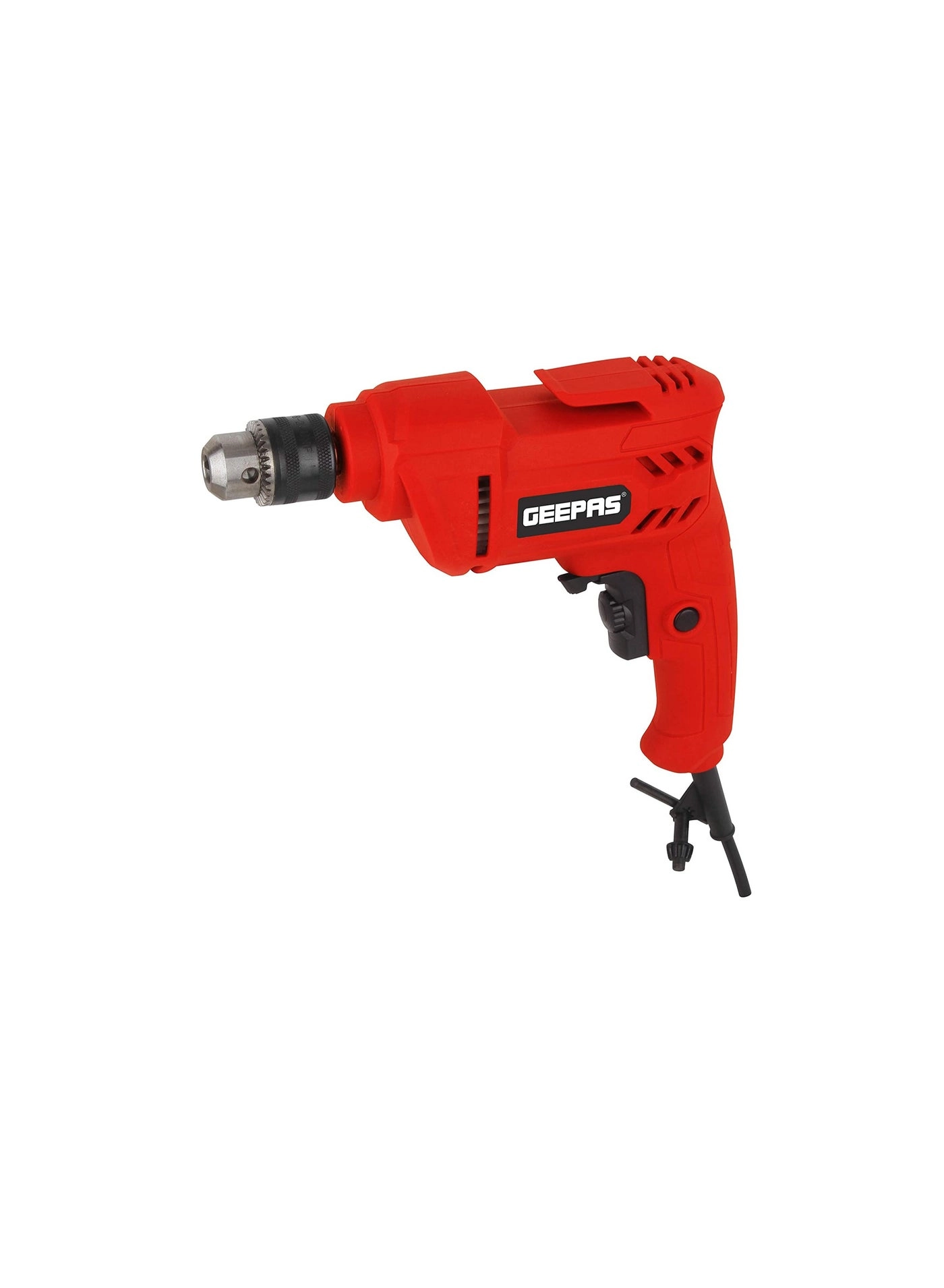 Rotary Drill GRD0500 - 10Mm