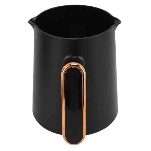 5rgw4270yk-12 - Digital Display Touch Control