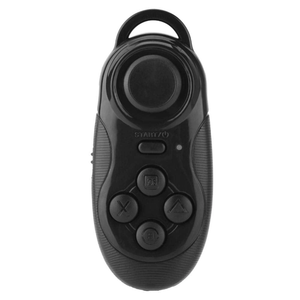 klarako Switch Controller