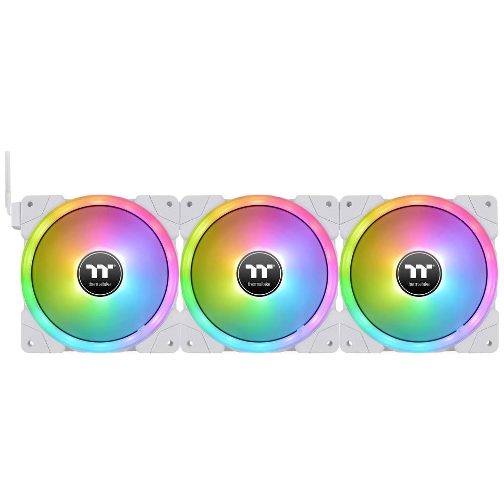 Swafan EX12 - 3 fan(s)